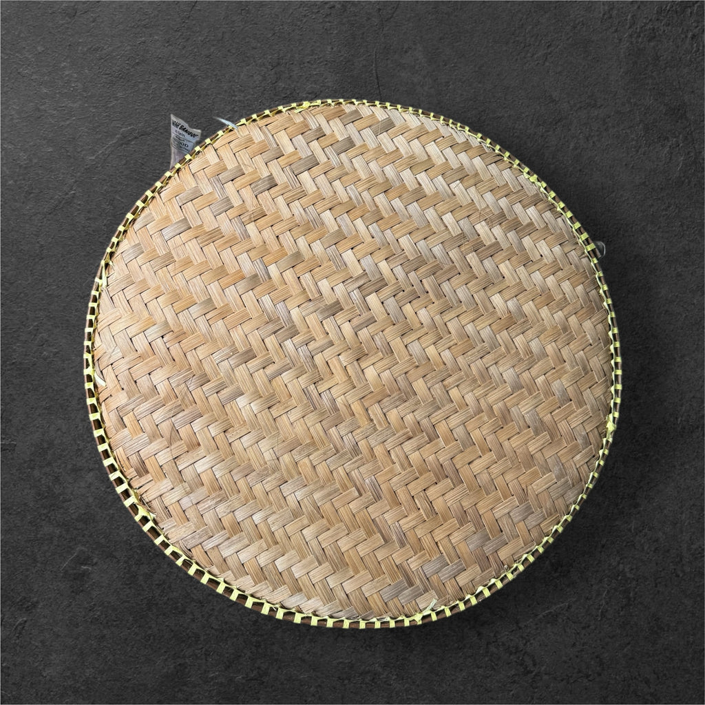 Bambu Tampah 40cm - Java Markt