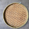 Bambu Tampah 40cm - Java Markt