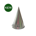Cetakan Tumpeng 10 cm - Java Markt