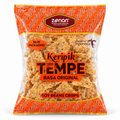 Zona Tempe Chips Original 200G