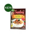Bamboe Bumbu Gule - Java Markt