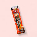 Taokaenoi Big Roll Rumput Laut Rasa Tom Yum Goong - Java Markt
