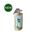 Gula Kelapa Slice - Nivo Foods - Java Markt