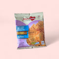 Mamasuka - Tepung Pisang Goreng Krispi Rasa Vanila - Java Markt