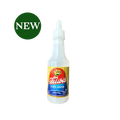 Dua Belibis Cuka Dapur - Java Markt
