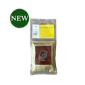 Sari Rasa Bumbu Nasi Goreng Djawa - Java Markt