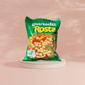 Garuda Rosta Kacang Panggang Rasa Bawang - Java Markt