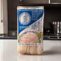 Rice Vermicelli 1mm - Erawan 1 - Java Markt