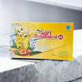Minuman Instant Sari Temulawak 85 - Java Markt