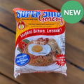 Super Bihun Instant Bihun Goreng - Java Markt
