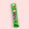 Taokaenoi Big Roll Rumput Laut Original - Java Markt