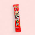 Taokaenoi Big Roll Rumput Laut Pedas - Java Markt