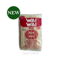 Bihun - Wai Wai Brand - Java Markt