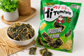 TaoKaenoi Tempura Seaweed Original 36g