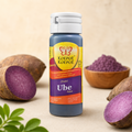 Koepoe Koepoe Pasta Ube / Talas 45g
