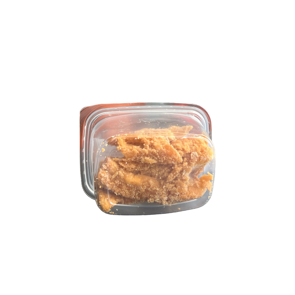 Ikan Asin Jambal Goreng - Java Markt
