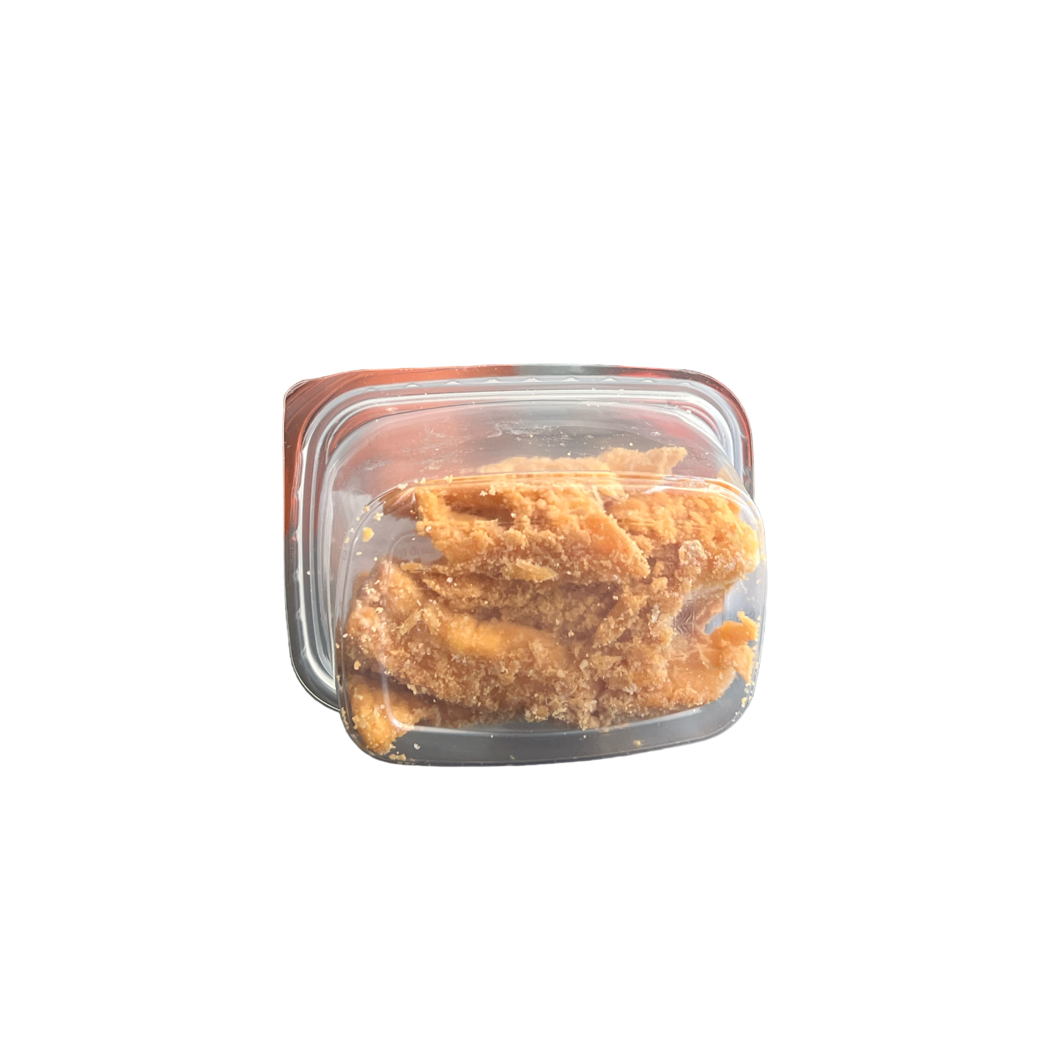 Ikan Asin Jambal Goreng - Java Markt