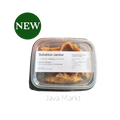 Ikan Asin Jambal Goreng - Java Markt