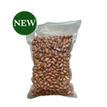 Kacang Tanah Mentah - Java Markt