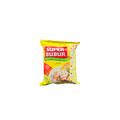 Super Bubur Instant Rasa Ayam - Java Markt