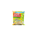 Super Bubur Instant Rasa Soto - Java Markt