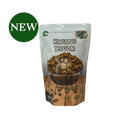 Kacang Bogor - Java Markt