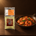Sari Rasa Bumbu Rica Rica – Packung mit Garnelen Rica Rica