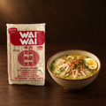 Bihun Wai Wai – Packung mit Soto-Bihun-Suppe