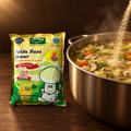 Totole Kaldu Jamur 1 kg – Großpackung mit Suppentopf für die Gastronomie