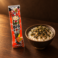 Taokaenoi Big Roll Tom Yum Goong 3 g – Packung mit Algen als Reis-Topping