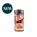 Kobe Boncabe Original Level 15 - Java Markt