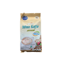 Luwak White Koffie Less Sugar - Java Markt