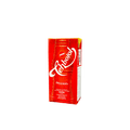 Teh Botol Sosro 330 ml - Java Markt
