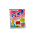 Nutrijell Jelly Powder Lychee - Java Markt