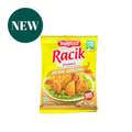 Racik Bumbu Ayam Goreng - Java Markt