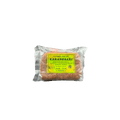 Vanka Kawat Karangsari Bumbu Pecel Pedas, scharfe indonesische Gewürzmischung für leckere Gerichte, Lebensmittel