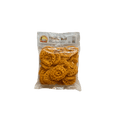 Kerupuk Teratai Mas - Java Markt