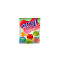 Nutrijell Jelly Powder Rasa Jambu Biji / Guave - Java Markt