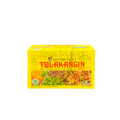 Tolak Angin Sidomuncul - Java Markt
