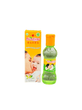 Cap Lang Minyak Telon - Java Markt