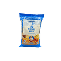 Bogasari Kunci Biru - Java Markt