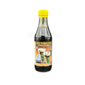 Gula Kelapa Cair - Java Markt