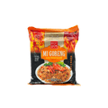 Best Wok Mie Goreng Black Peper Seafood - Java Markt