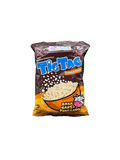Tic Tac Rasa Sapi Panggang - Java Markt