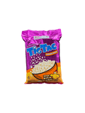 Tic Tac Snack Rasa Ayam Bawang - Java Markt
