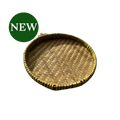 Tampah 30 cm - Java Markt