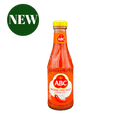 ABC Sambal Asli - Java Markt