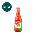 ABC Sambal Manis Pedas - Java Markt