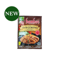 Bamboe Bumbu Nasi Goreng - Java Markt