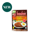 Bamboe Bumbu Nasi Goreng Pedas - Java Markt